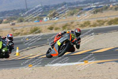media/Jan-19-2024-Apex Assassins-CVMA Friday (Fri) [[74e94f2102]]/Racer 1/Session 2 (Turn 11)/